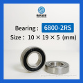 /msite/products/detail/productid/63205676/id/1517814.html